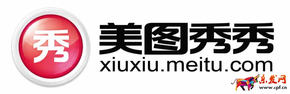 美图秀秀淘宝卖家版好用吗