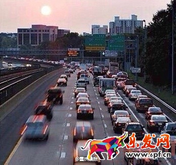 新手必备|一篇精品的微淘内容从哪里着手? 新手必备|一篇精品的微淘内容从哪里着手?