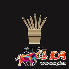 如何测试主图点击率
