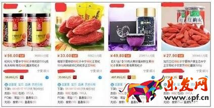 宝贝上下架时间优化