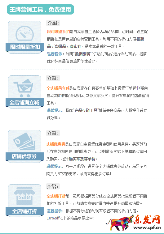 速卖通一年能赚多少钱