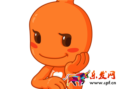 淘宝复核认证注意问题.png