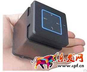 淘宝主图视频要收费吗