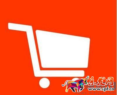 淘宝c店能参加哪些活动? 淘宝c店能参加哪些活动?