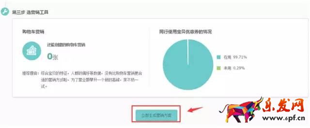 生意参谋