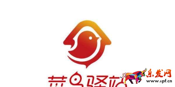 菜鸟物流有哪些快递