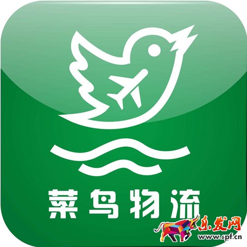 菜鸟物流加盟电话是多少