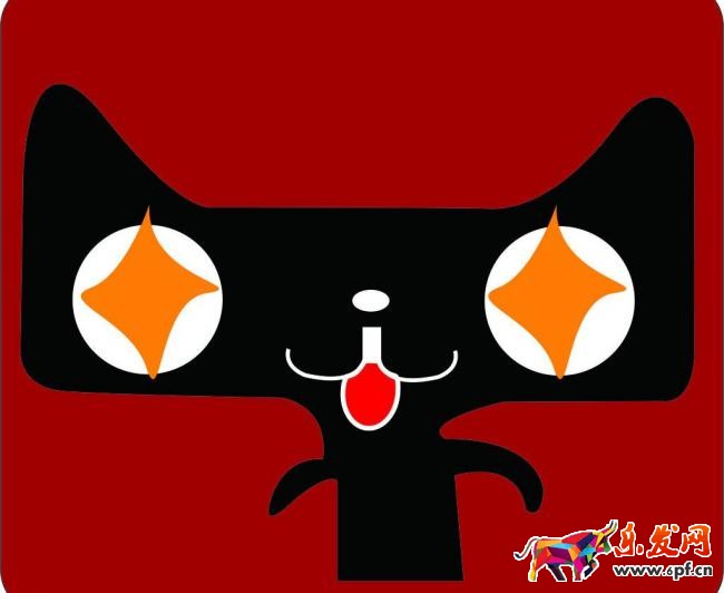 天猫全国联保是谁保