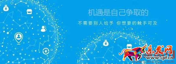 2017年最新10种免费找客源的方法