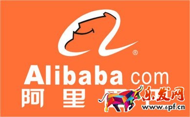 阿里巴巴店铺怎么装修