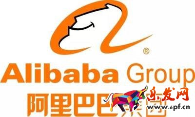 阿里巴巴首页装修尺寸是多少