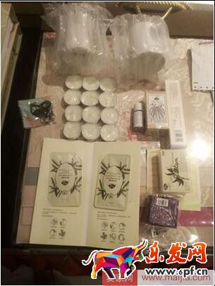 东西要这么送：淘宝卖家赠品技巧全攻略