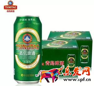 淘宝美工技巧