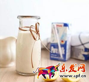 淘宝美工技巧
