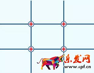 淘宝美工技巧