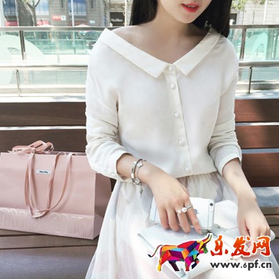 卢洁云淘宝店衣服好吗?卢洁云家的衣服怎么样? 卢洁云淘宝店衣服好吗?卢洁云家的衣服怎么样?
