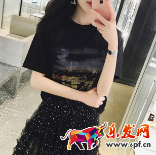 卢洁云淘宝店叫什么?卢洁云淘宝店铺地址在哪?