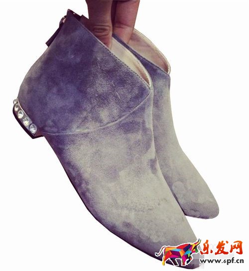 淘宝图片怎么换白底图
