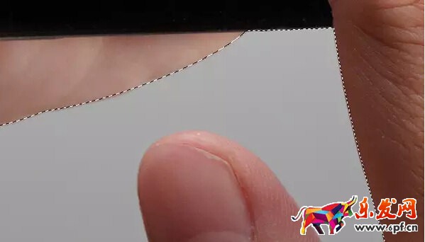 ps图片怎么快速抠图 ps图片怎么快速抠图