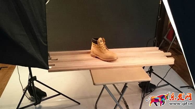 淘宝静物拍摄相机怎么设置 淘宝静物拍摄相机怎么设置