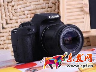淘宝拍静物用什么镜头