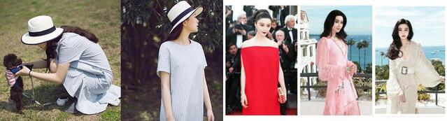 淘宝ifashion