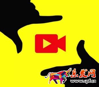 淘宝必买清单短视频