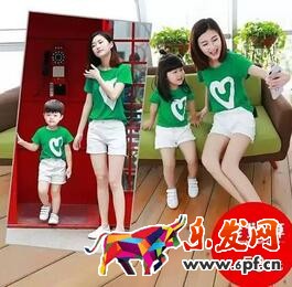 运营也要会的美工技巧