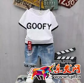 运营也要会的美工技巧