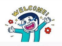 网商银行卡号可以换吗?网商银行怎么提现?