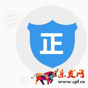 京东超市是正品吗