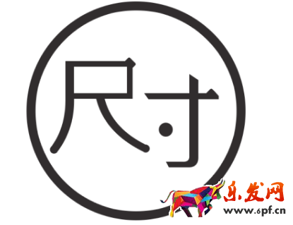 手机端直通车图片尺寸.png