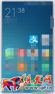 网商贷每月怎么还款1.png