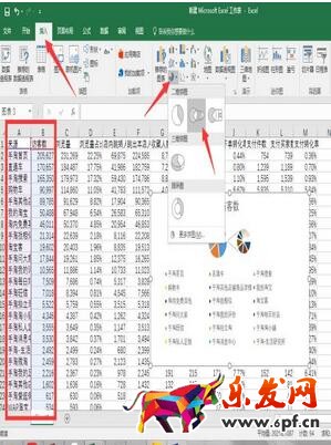 从零开始学淘宝数据运营