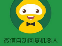 QQ截图20170711225129.png