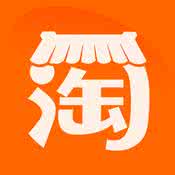 淘宝白底平铺拍摄技巧