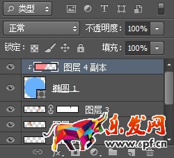 淘宝首页无缝拼接海报