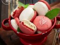淘宝图片