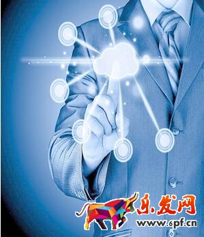 销量