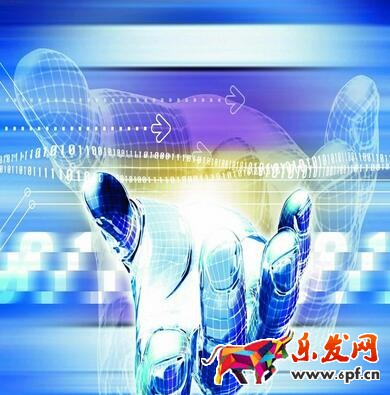 销量