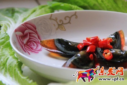 淘宝主图手机拍摄技巧 淘宝主图手机拍摄技巧