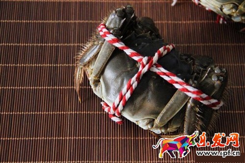 淘宝主图手机拍摄技巧 淘宝主图手机拍摄技巧