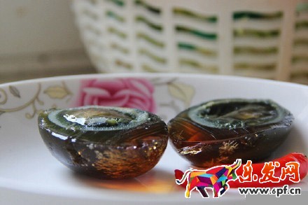 淘宝主图手机拍摄技巧 淘宝主图手机拍摄技巧