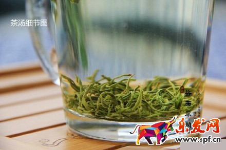 淘宝主图手机拍摄技巧 淘宝主图手机拍摄技巧