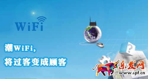 微信公众号推广的8个技巧和有效方法