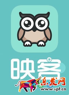 微信公众号推广的8个技巧和有效方法