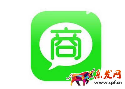 微商与客户沟通交流必经哪些过程？