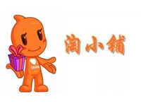 淘宝解暑有药活动是什么?淘宝解暑有药活动时间介绍!