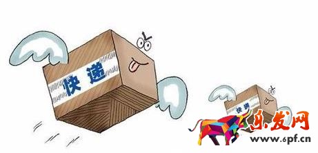 淘宝补发货怎么查？淘宝补发单号怎么查