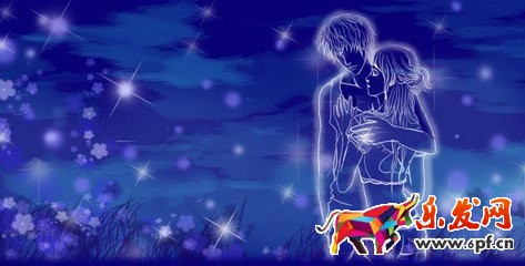 淘宝家具图片怎么处理 淘宝家具图片怎么处理